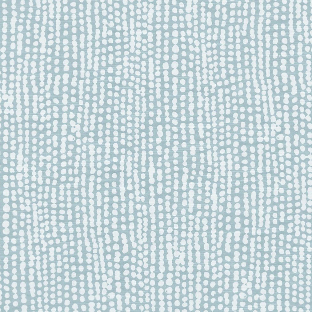 Clarke & Clarke RAINFALL MINERAL Fabric