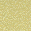 Clarke & Clarke HOLLINS CITRUS Fabric