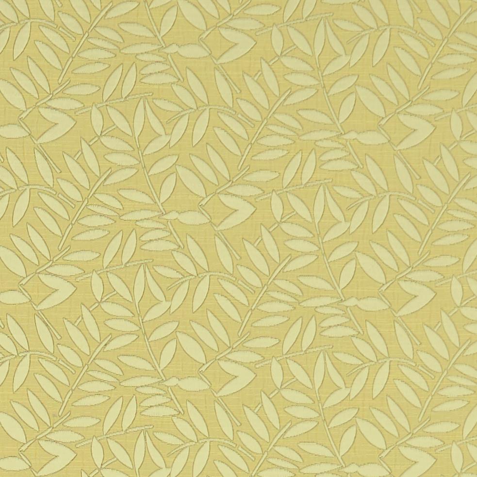 Clarke & Clarke HOLLINS CITRUS Fabric