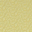 Clarke & Clarke HOLLINS CITRUS Fabric