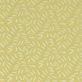 Clarke & Clarke HOLLINS CITRUS Fabric