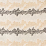 Lee Jofa CASCADIA BASALT Fabric