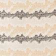 Lee Jofa CASCADIA BASALT Fabric