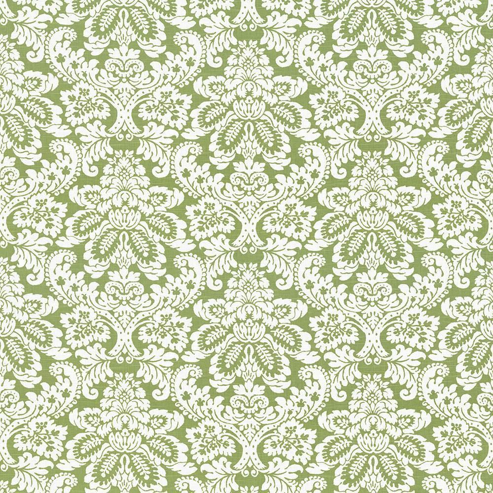 Kasmir Gavroche Apple Fabric