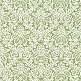 Kasmir Gavroche Apple Fabric