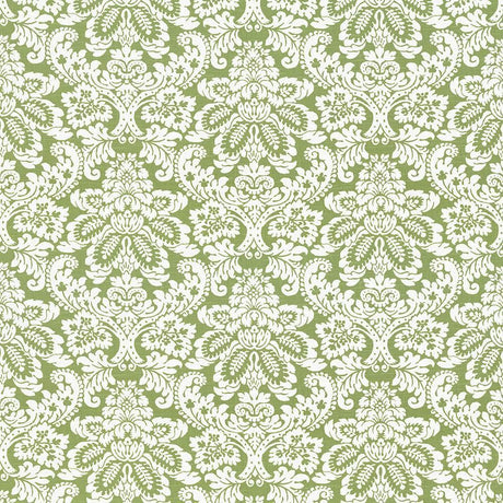 Kasmir Gavroche Apple Fabric