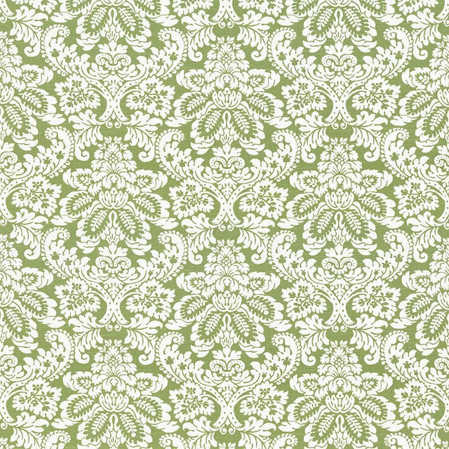Kasmir Gavroche Apple Fabric
