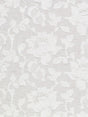 Scalamandre Granada Ivory Fabric