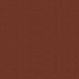 Kravet VENETIAN COGNAC Upholstery Fabric