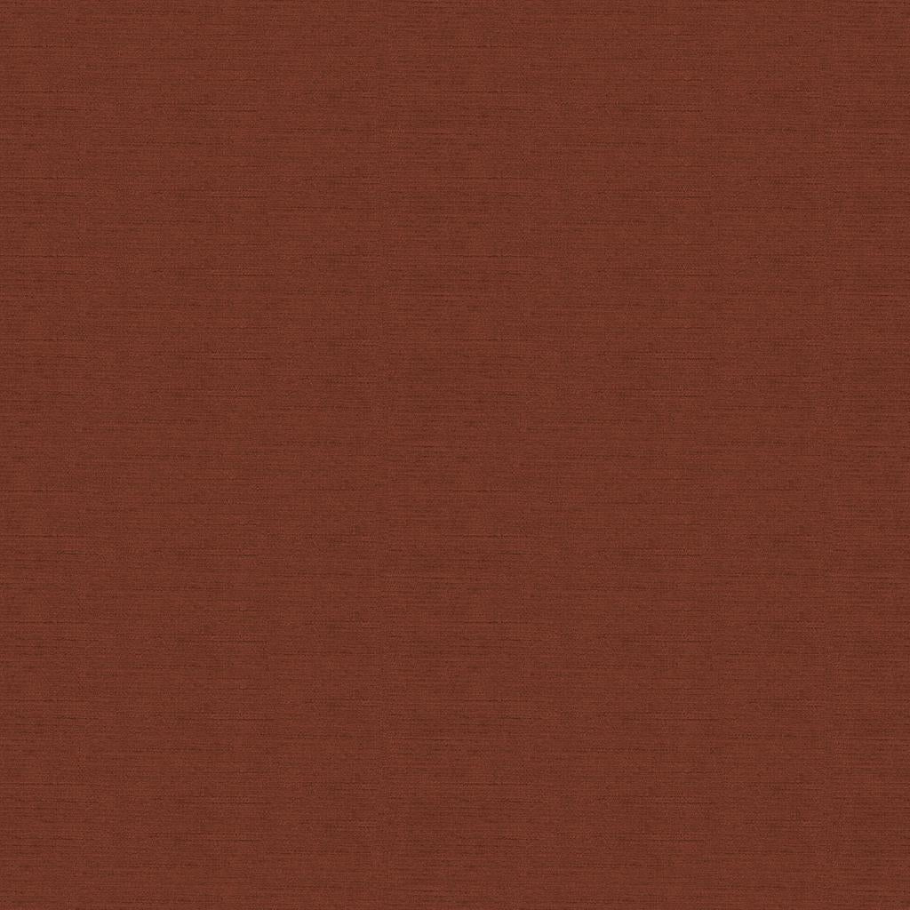 Kravet VENETIAN COGNAC Upholstery Fabric