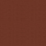 Kravet VENETIAN COGNAC Upholstery Fabric