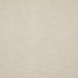 G P & J Baker DELAMERE IVORY Fabric