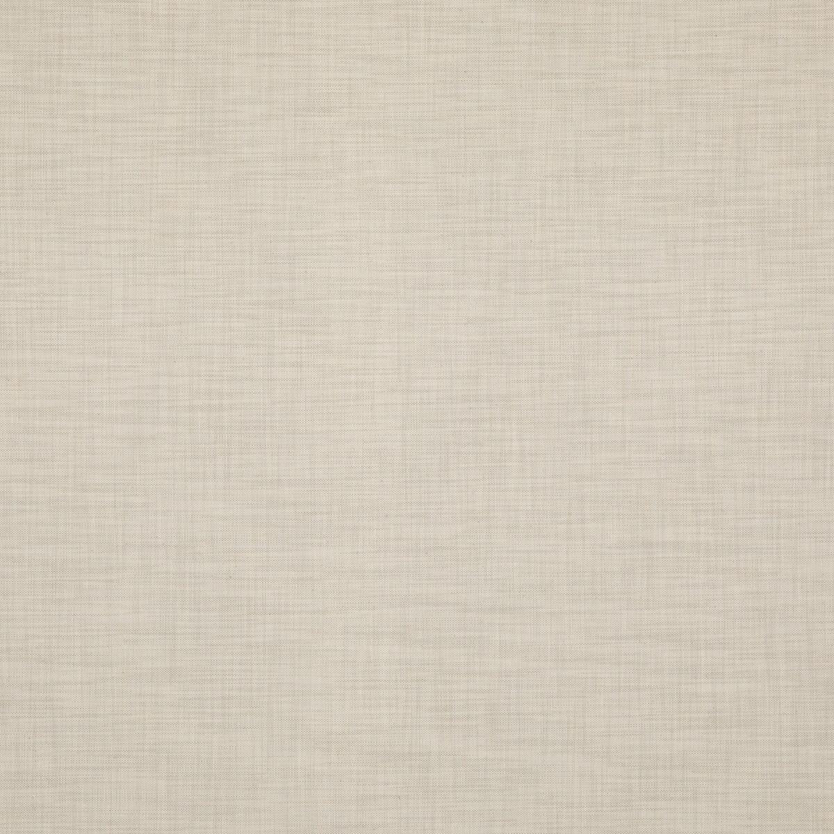 G P & J Baker DELAMERE IVORY Fabric
