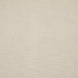 G P & J Baker DELAMERE IVORY Fabric