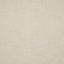 G P & J Baker DELAMERE IVORY Fabric