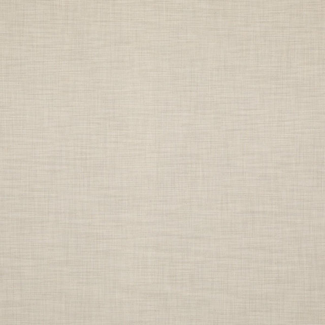 G P & J Baker DELAMERE IVORY Fabric