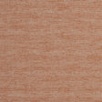 Clarke & Clarke ALDO SPICE Drapery Fabric