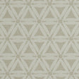 Clarke & Clarke DELTA NATURAL Drapery Fabric