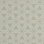 Clarke & Clarke DELTA NATURAL Drapery Fabric