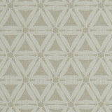 Clarke & Clarke DELTA NATURAL Drapery Fabric