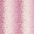 Clarke & Clarke PALLAS RASPBERRY Fabric