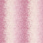 Clarke & Clarke PALLAS RASPBERRY Fabric