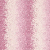 Clarke & Clarke PALLAS RASPBERRY Fabric