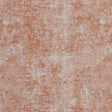 Clarke & Clarke VESTA SPICE Fabric