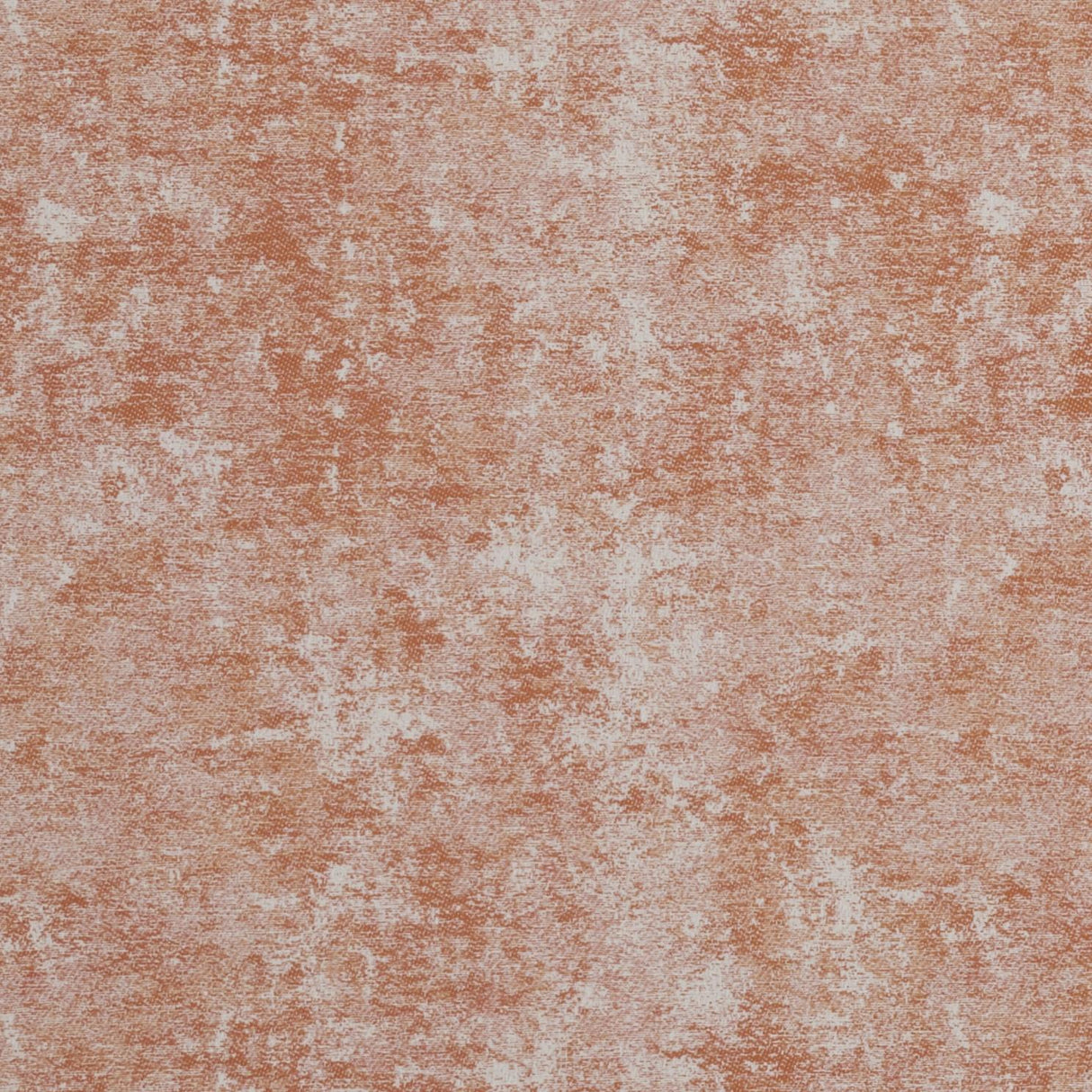 Clarke & Clarke VESTA SPICE Fabric