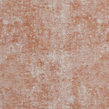 Clarke & Clarke VESTA SPICE Fabric