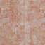 Clarke & Clarke VESTA SPICE Fabric