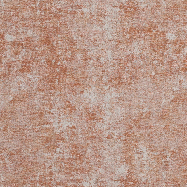Clarke & Clarke VESTA SPICE Fabric