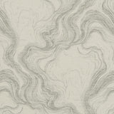 Clarke & Clarke MARBLE PEBBLE Drapery Fabric