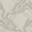 Clarke & Clarke MARBLE PEBBLE Drapery Fabric