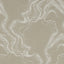 Clarke & Clarke MARBLE TAUPE Drapery Fabric