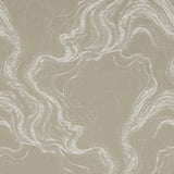 Clarke & Clarke MARBLE TAUPE Drapery Fabric