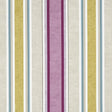 Clarke & Clarke LUELLA DAMSON Fabric