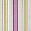 Clarke & Clarke LUELLA DAMSON Fabric