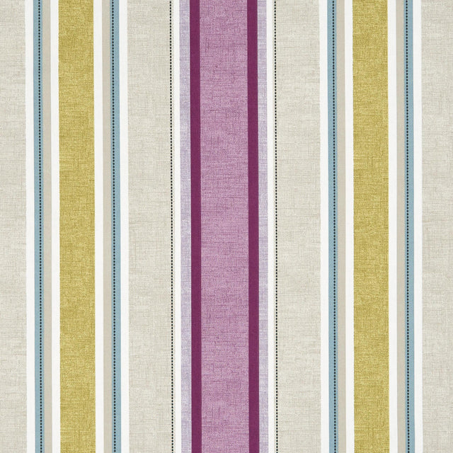 Clarke & Clarke LUELLA DAMSON Fabric