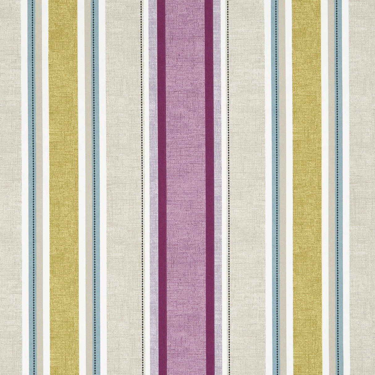 Clarke & Clarke LUELLA DAMSON Fabric