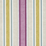 Clarke & Clarke LUELLA DAMSON Fabric