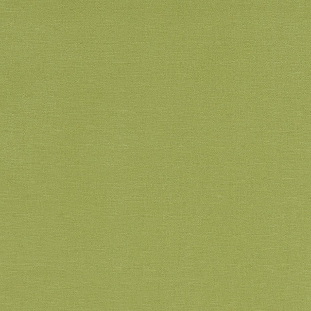 Clarke & Clarke ALORA APPLE Fabric