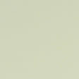 Clarke & Clarke ALORA CELADON Fabric