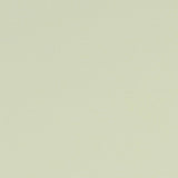 Clarke & Clarke ALORA CELADON Fabric