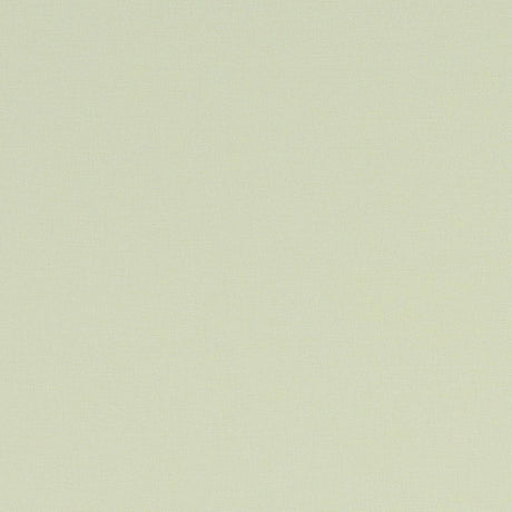 Clarke & Clarke ALORA CELADON Fabric