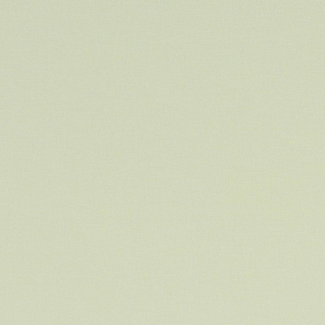 Clarke & Clarke ALORA CELADON Fabric