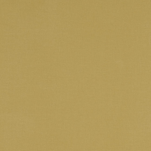Clarke & Clarke ALORA CHARTREUSE Fabric