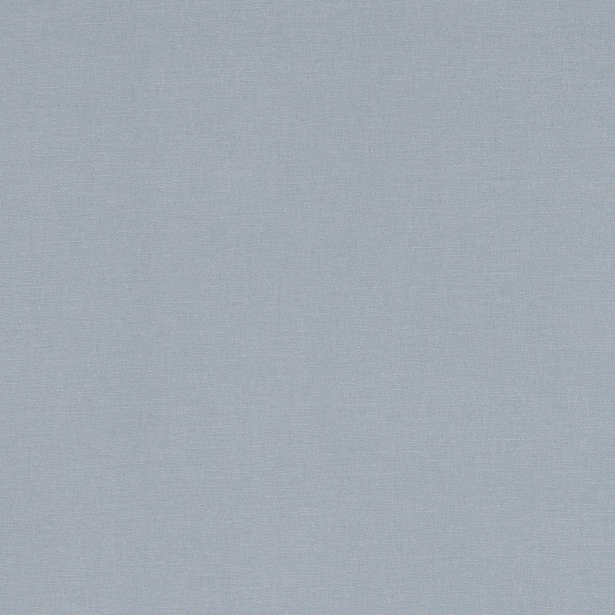 Clarke & Clarke ALORA DELFT Fabric