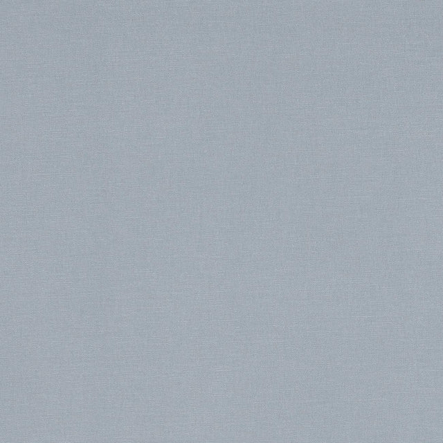 Clarke & Clarke ALORA DELFT Fabric