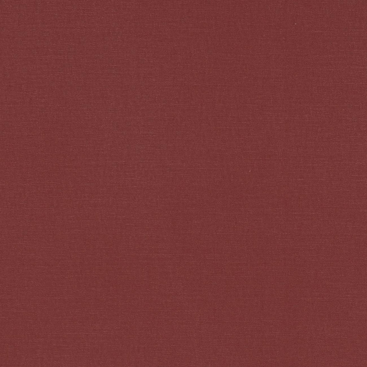 Clarke & Clarke ALORA FLAME Fabric